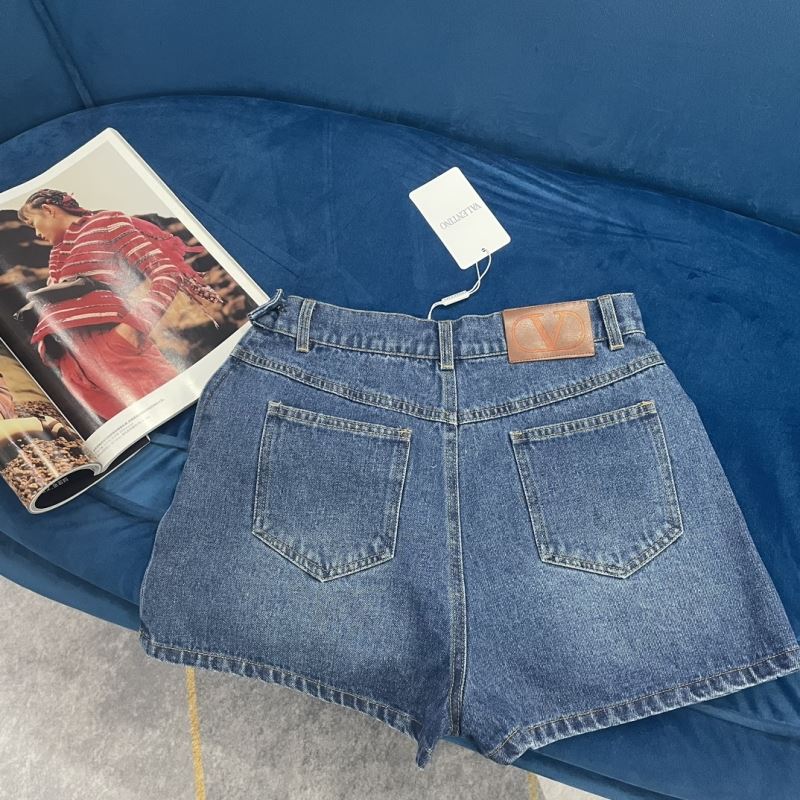 Unclassified Brand Jeans